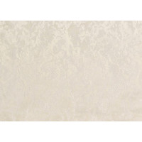 Sirpi Italian Silk 21736