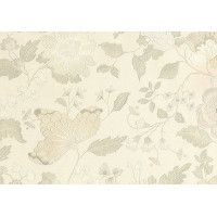 Sirpi Italian Silk 24841