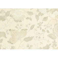 Sirpi Italian Silk 24841