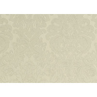 Sirpi Italian Silk 24800