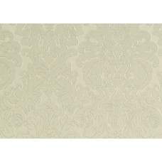 Sirpi Italian Silk 24800