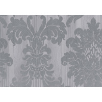 Sirpi Italian Velour 25034