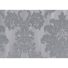 Sirpi Italian Velour 25034