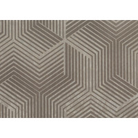 Sirpi Italian Velour 25063
