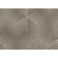 Sirpi Italian Velour 25063