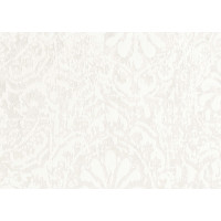 Sirpi Italian Velour 25080