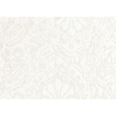 Sirpi Italian Velour 25080