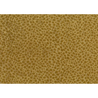 Sirpi Italian Velour 25076