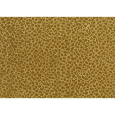 Sirpi Italian Velour 25076