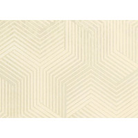 Sirpi Italian Velour 25062