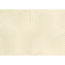 Sirpi Italian Velour 25062