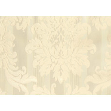 Sirpi Italian Velour 25032