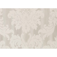 Sirpi Italian Velour 25031