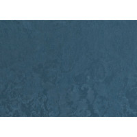 Sirpi Italian Velour 25008
