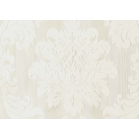 Sirpi Italian Velour 25030