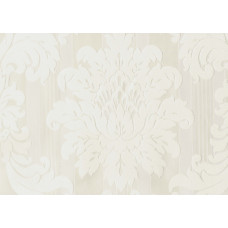 Sirpi Italian Velour 25030