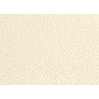 Sirpi Italian Velour 25072