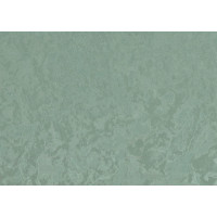 Sirpi Italian Velour 25005
