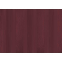 Sirpi Italian Velour 25027
