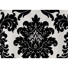 Sirpi Italian Velour 25039