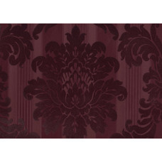 Sirpi Italian Velour 25037