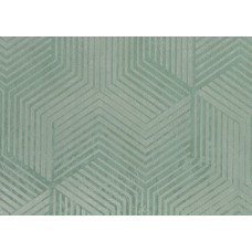Sirpi Italian Velour 25065