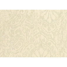 Sirpi Italian Velour 25082