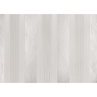 Sirpi Italian Velour 25021