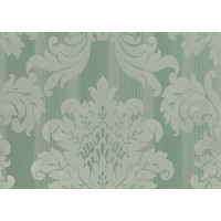 Sirpi Italian Velour 25035