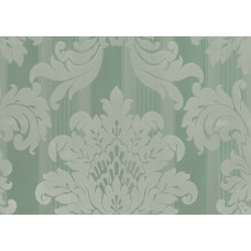 Sirpi Italian Velour 25035