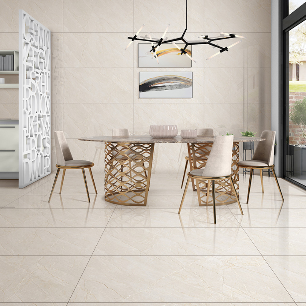 ITALICA NAZCA BEIGE CAR 60х120