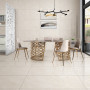 ITALICA NAZCA BEIGE CAR 60х120