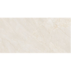 ITALICA NAZCA BEIGE CAR 60х120