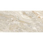 ITALICA JINAN BEIGE PL 60х120