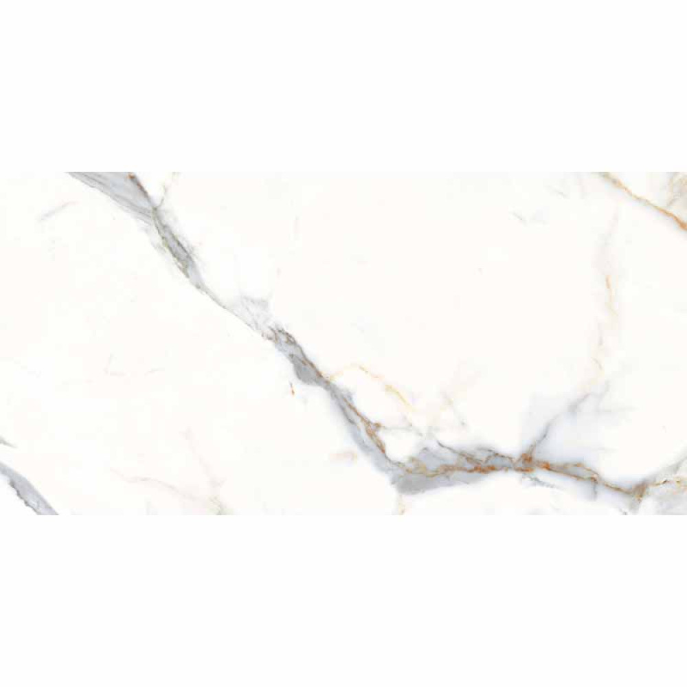 ITALICA ENRICA GREY PL 60х120