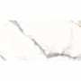 ITALICA ENRICA GREY PL 60х120