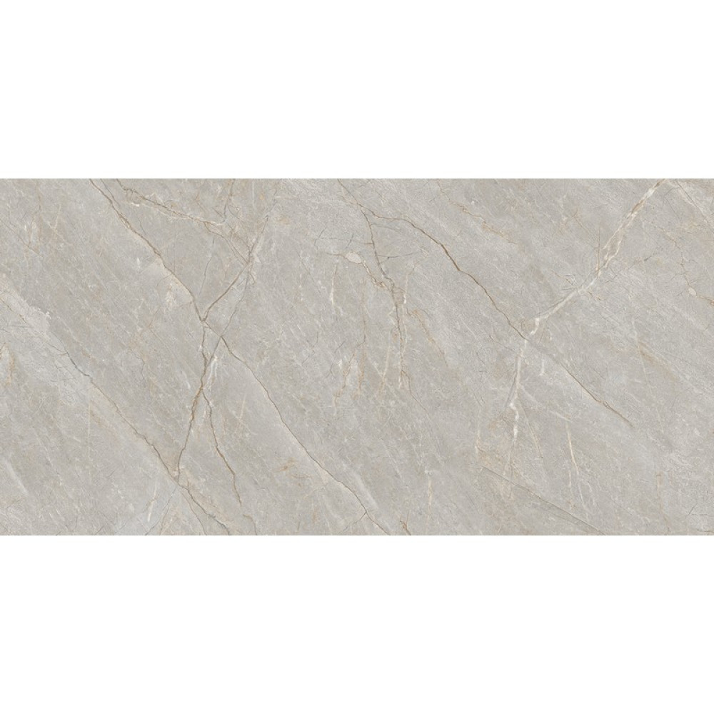 ITALICA NAZCA GRIS CAR 60х120