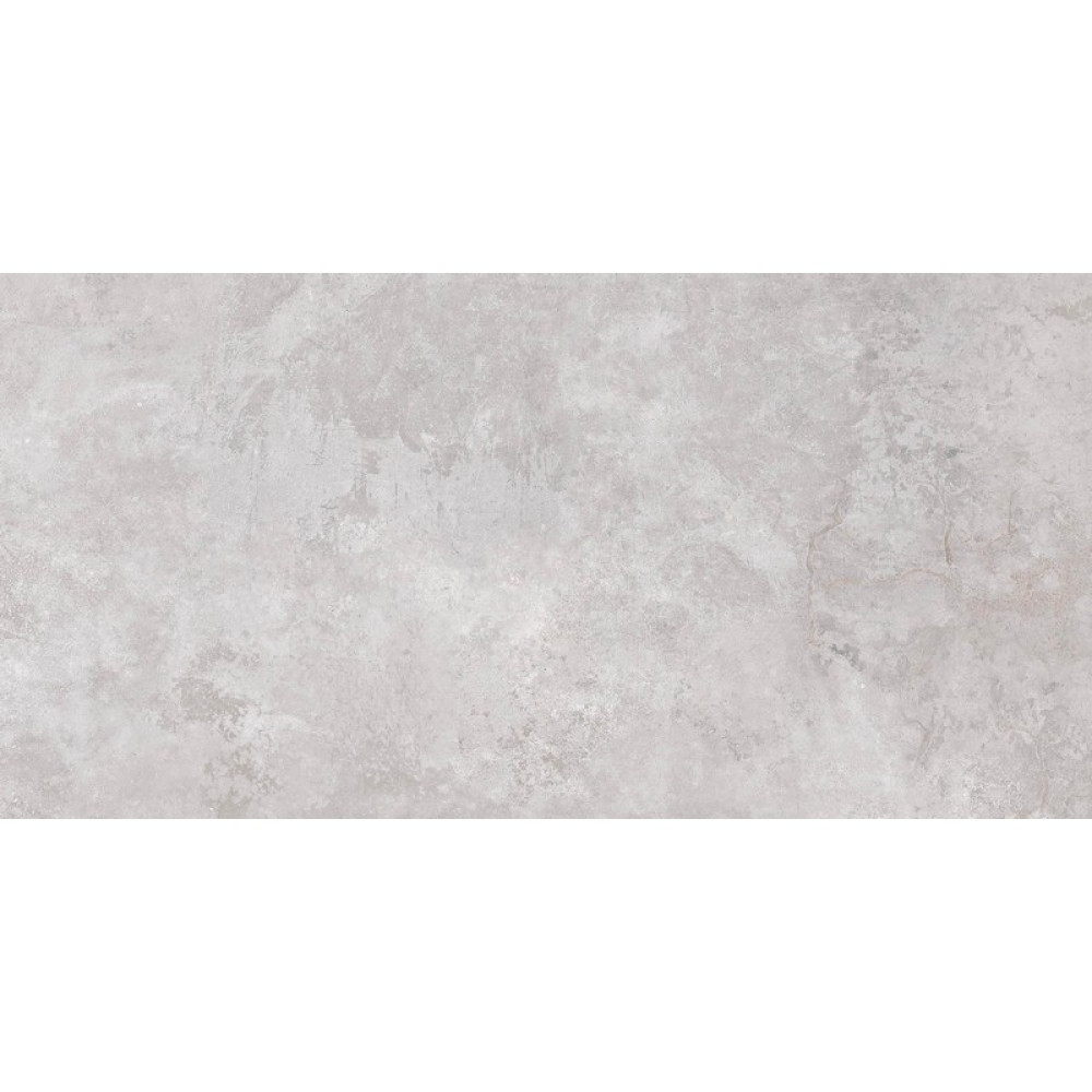 ITALICA BURMA GREY PL 60х120