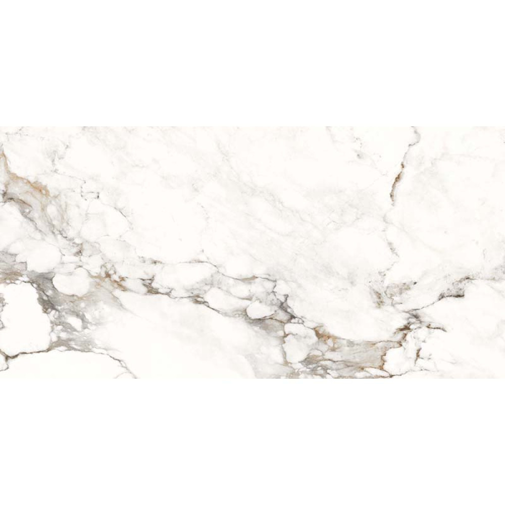 ITALICA LOREAL WHITE PL 60х120