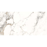 ITALICA LOREAL WHITE PL 60х120