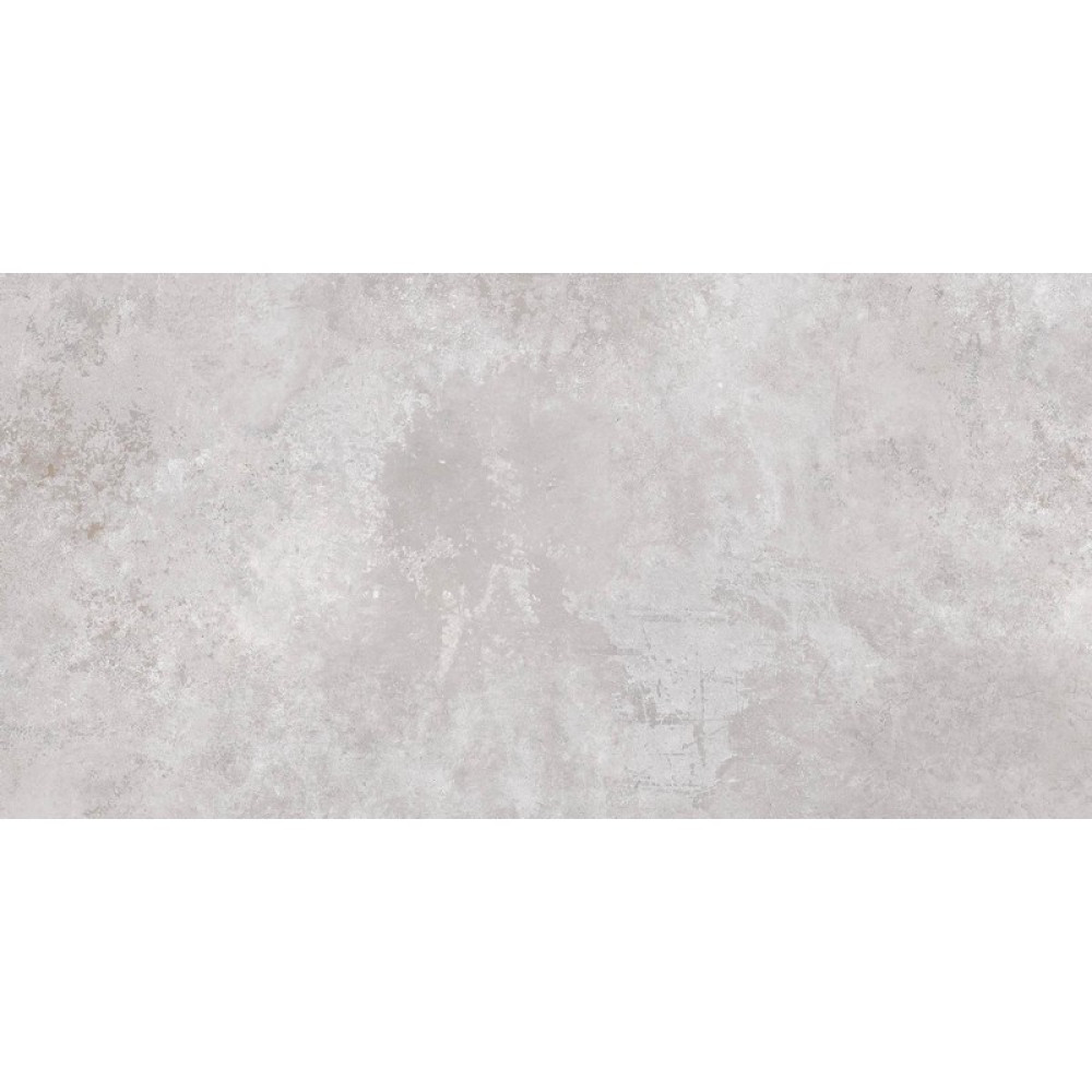 ITALICA BURMA GREY PL 60х120