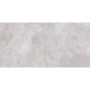 ITALICA BURMA GREY PL 60х120