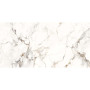 ITALICA LOREAL WHITE PL 60х120
