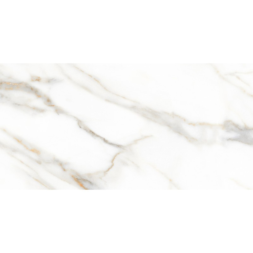 ITALICA DAMA SHINE PL 60х120