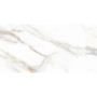 ITALICA DAMA SHINE PL 60х120