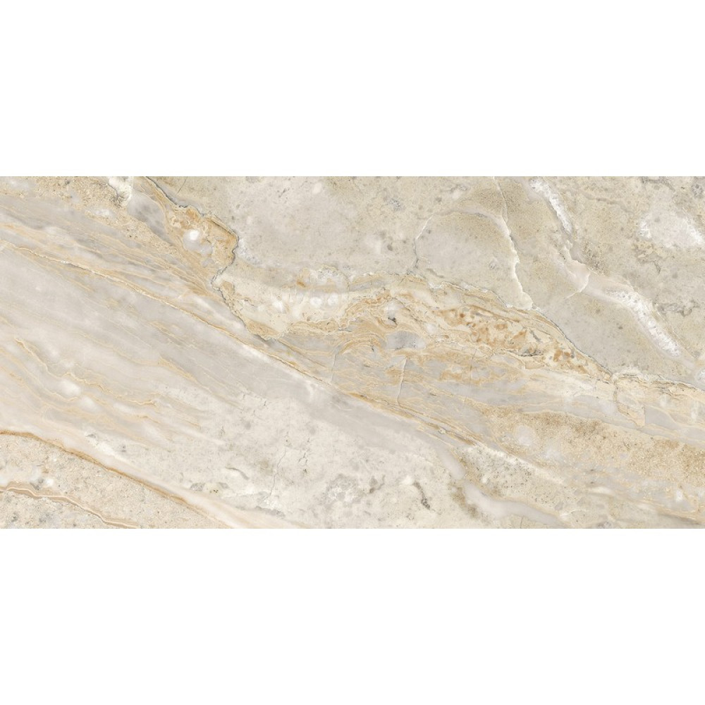 ITALICA JINAN BEIGE PL 60х120