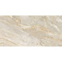 ITALICA JINAN BEIGE PL 60х120