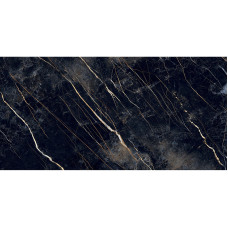 ITALICA NAMIBIA BLACK PL 60х120