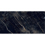 ITALICA NAMIBIA BLACK PL 60х120