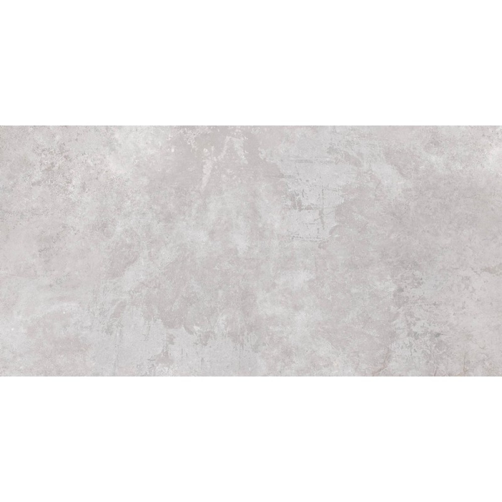 ITALICA BURMA GREY PL 60х120